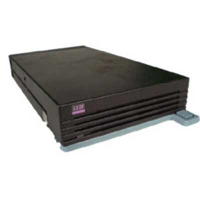 HP A3647A 4GB FWD SCSI disk drive for A3312A, A3311A, & D3x0 servers A3643A