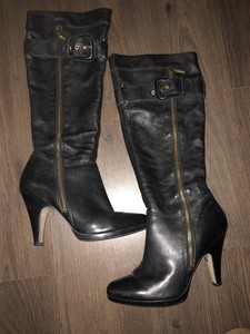 timberland eagle bay