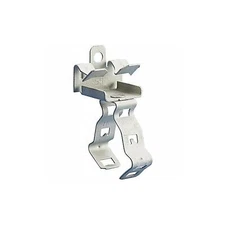 Erico 32M24 Caddy Armour Spring Steel Snap Close Type EM-M Conduit/Pipe To