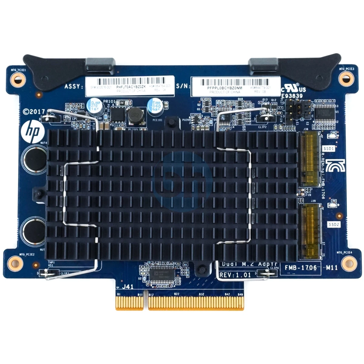 M2 ssd hp shop