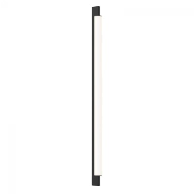 Keel LED Bath Bar - by Sonneman SKU 3833.25