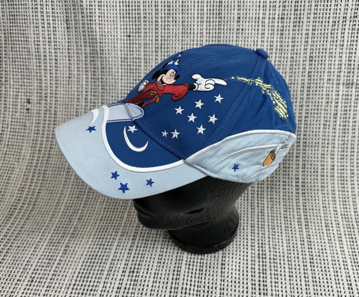 Picture 6 of 21