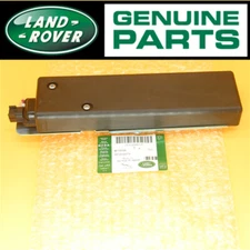 New Liftgate Lock Actuator Motor fit for LAND ROVER 2010-2016 LR4 2009-2005 LR3