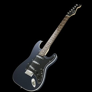 fender stratocaster soft case