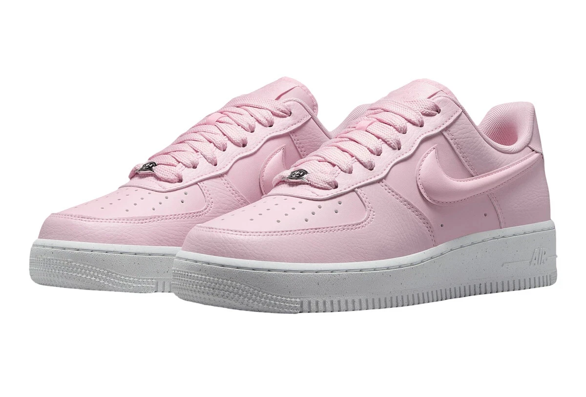 Nike Air Force 1 Women's Athletic Shoes for sale | eBay