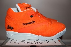 alife reebok pump