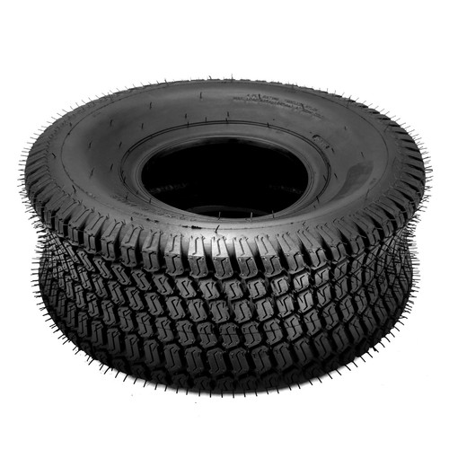 20x8-8 Sport ATV UTV Tires Go Kart 4Ply 20x8x8 20 8 8 Tire All Terrain 1Pc - Picture 4 of 10