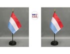 Bild 120 von 228