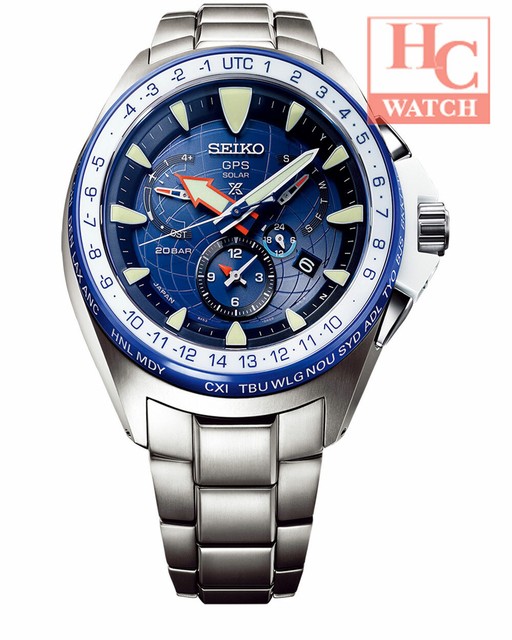 seiko prospex world time