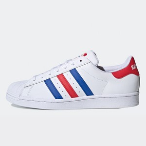 adidas superstar v