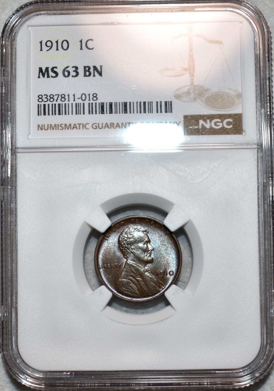 Picture 1 of 2