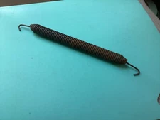 Caloric Y0079808  79808  0079808 Caloric Range Oven Door Spring