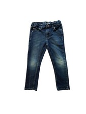 Nautica Little Kids Skinny Fit Stretch Jeans Size 3T
