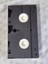 Picture 4 of 4