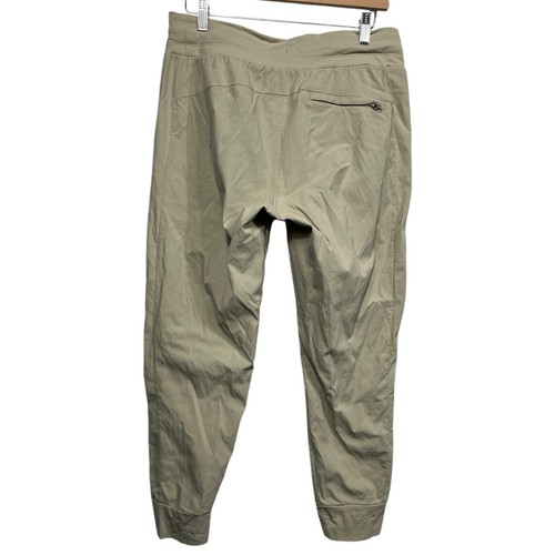 Athleta Damen Trekkie North Jogginghose / Größe-8 - Bild 5 von 12