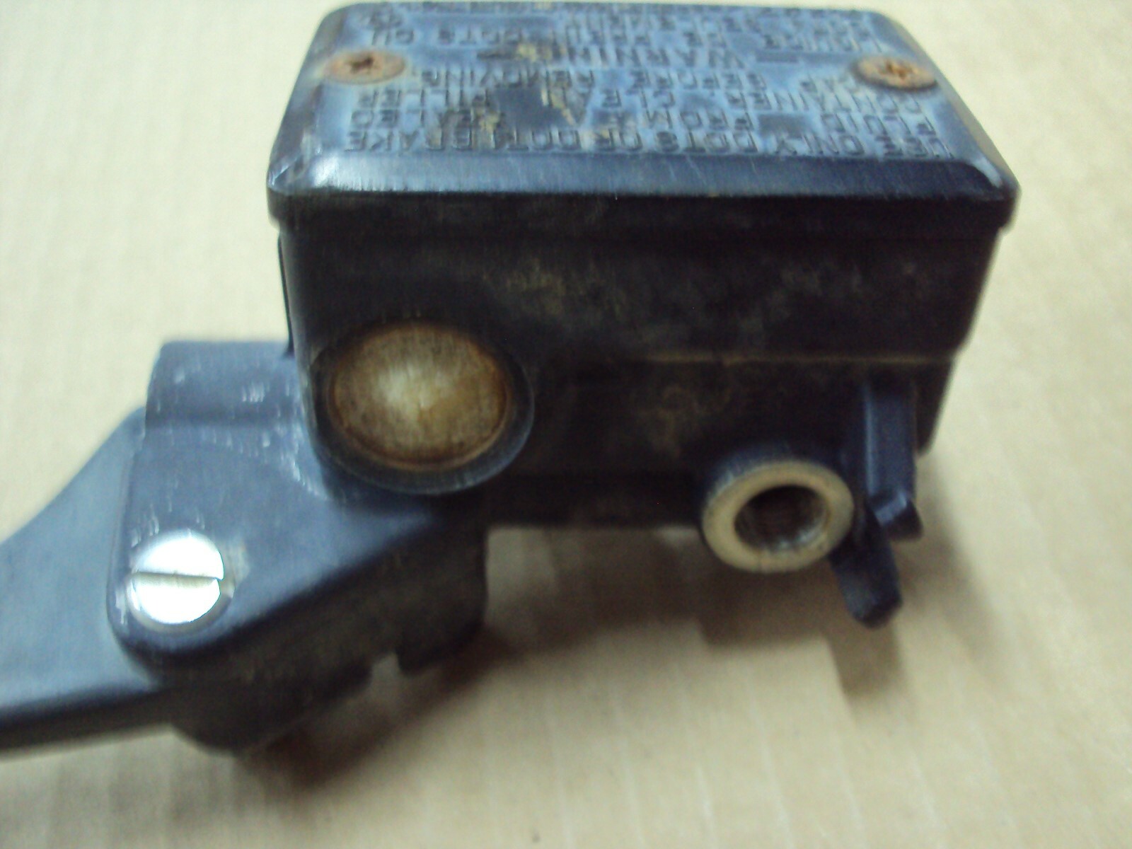Foto 5 di 5