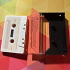 Foto 3 di 6