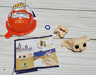 Harry Potter Kinder Joy Funko Pops Limited Edition Choose ONE!
