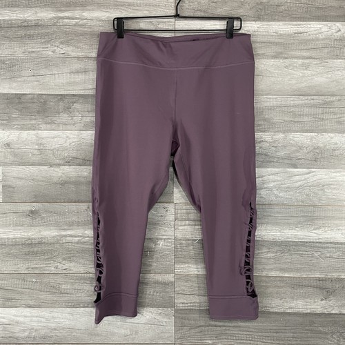 Gaiam Pocket Leggings