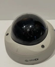 Axis IQeye IQinVision Alliance Mc Indoor Outdoor Network Security Camera IQM32N