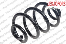 SUSPENSION COIL SPRING LS4262100 LESJOFORS I