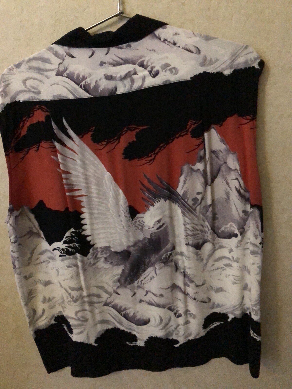 Picture 2 of 2