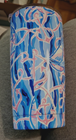 Afbeelding 2 van 7