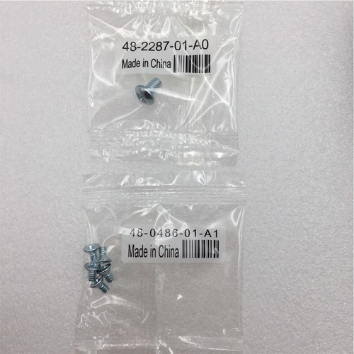 CISCO AP Bracket – Low Profile AIR-AP-BRACKET-1 - Picture 5 of 7