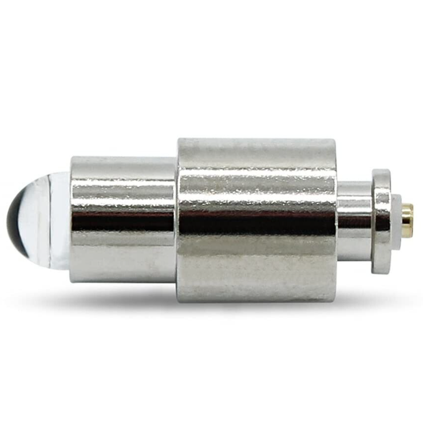 Replacement Light Bulb For Welch Allyn 06500U HPX Otoscopes eBay