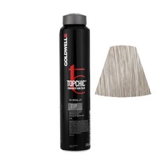 Goldwell Topchic Hair Color Can 11P Special Blonde Pearl 8.6 oz