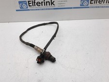 Sonde lambda Opel AGILA