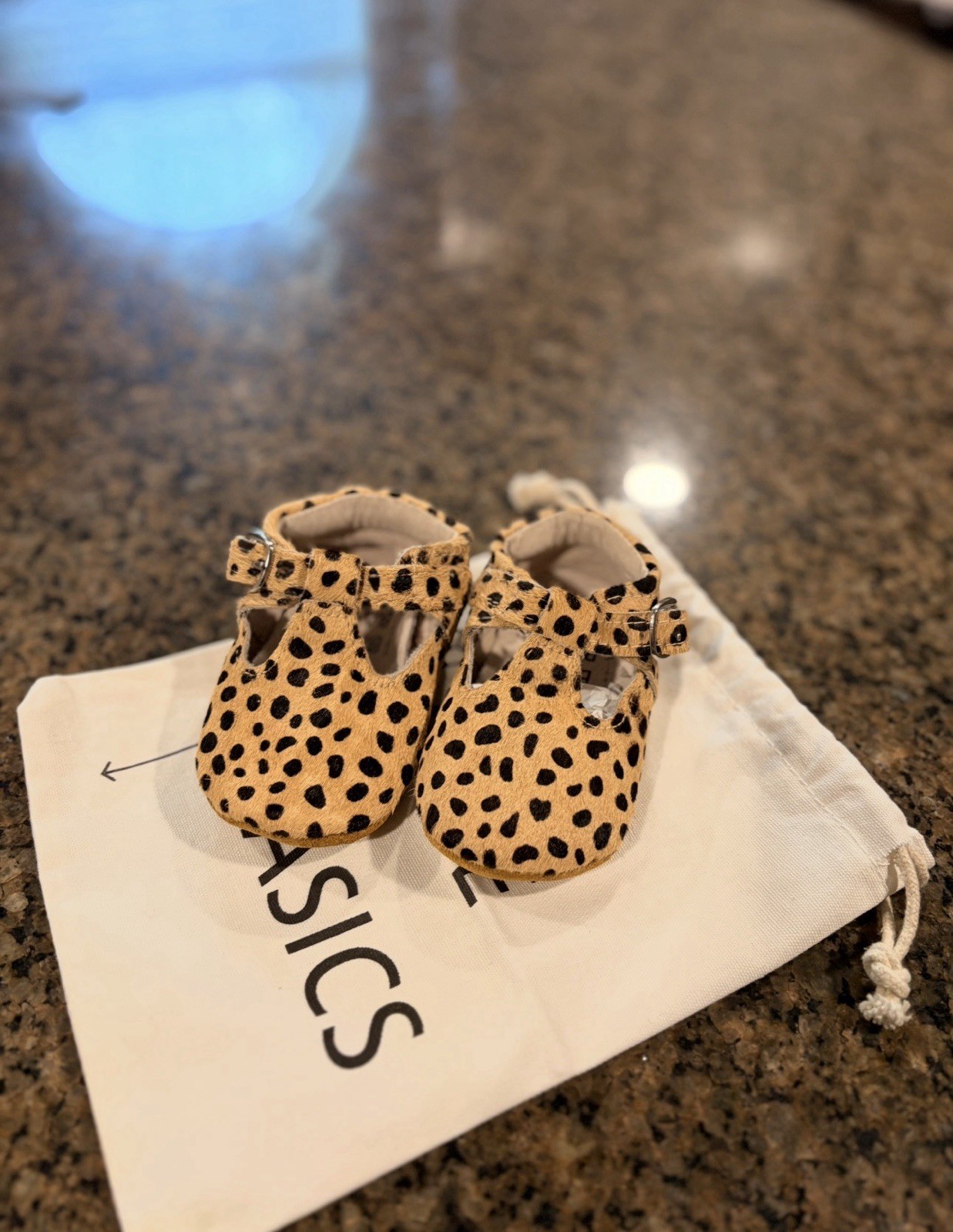 6-12 Months Wholesale Nwt