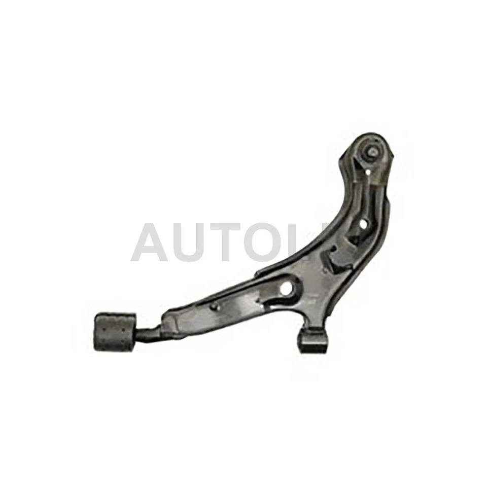 Brazos de control Dorman para Nissan Altima 2000 2001 1999 1998 Foto 4 de 4