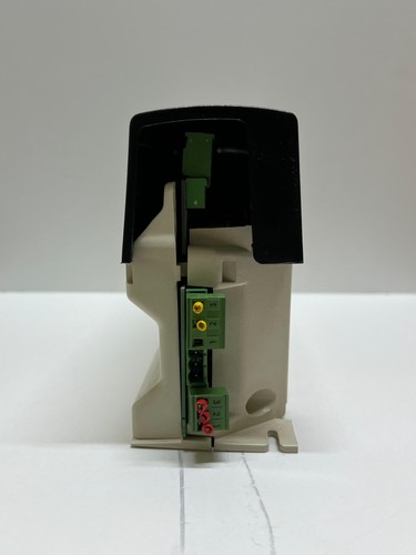 Carrier 80B7 CSM III REV-3.0 Control Board CEPL130322-04 – Used, Tested, Working - Picture 7 of 7