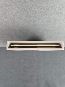 Nightmare on Elm Street (Nintendo Entertainment System, 1990)