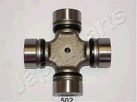 Japanparts JO-502 Gelenk, LäNgswelle FüR Mitsubishi