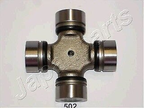 Japanparts JO-502 Gelenk, LäNgswelle FüR Mitsubishi-image