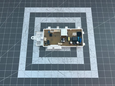 #ad Whirlpool Washer Control Board P# W11554261 W11567712 $79.95