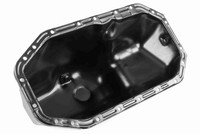 Vaico ÖLwanne V10-5285 FüR Seat Skoda Vw