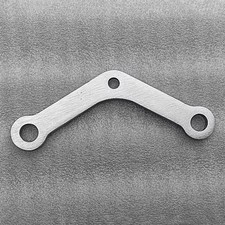 Pull Down Attachment Fitness Equipment Attachment Fitness for Men Women Portable