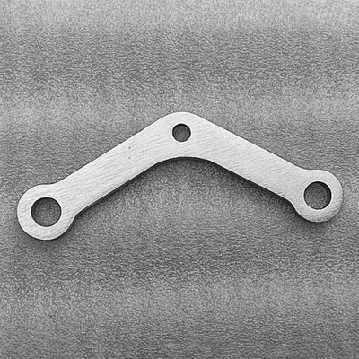 Pull Down Attachment Fitness Equipment Attachment Fitness for Men Women Portable