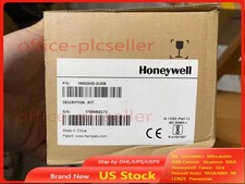 1PCS NEW Honeywell 1900GHD-2USB code scanning gun (DHL or EMS)  US Free TAX
