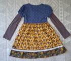 Bild 11 von 11