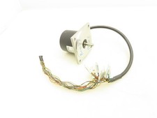 MTL RA1-G4096-24-MA Micro Encoder Rotary Shaft Encoder