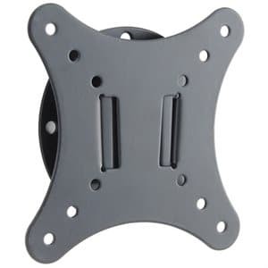 Loctek WLB001B &ndash; TV Wall mount 10&Prime; to 24&Prime;