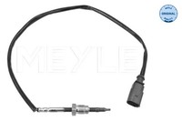 Sensor Abgastemperatur Meyle 114 800 0188 FüR A4 Q5 A5 Audi B9 Avant 8W5 8WD FYB