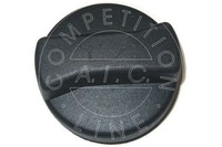 AIC Verschluss, ÖLeinfüLlstutzen 50024 FüR Audi Ford Seat Skoda