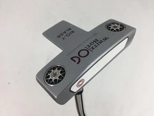 White Hot OG Big T Putter STRE LAB Shaft Used Golf Club