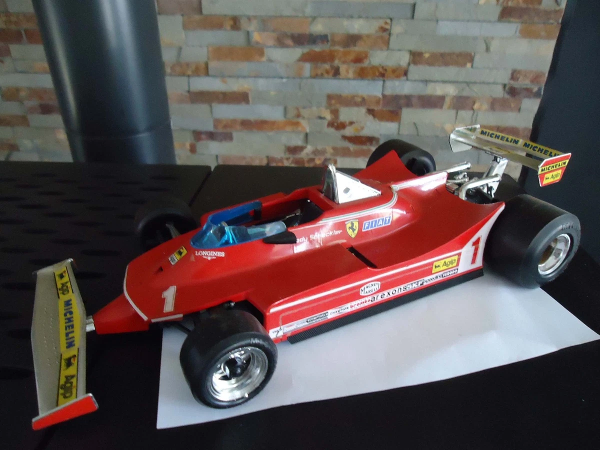 Ferrari 1 14 burago | Acquisti Online su eBay