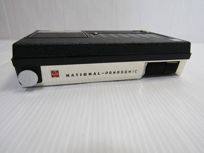s-l400.jpg